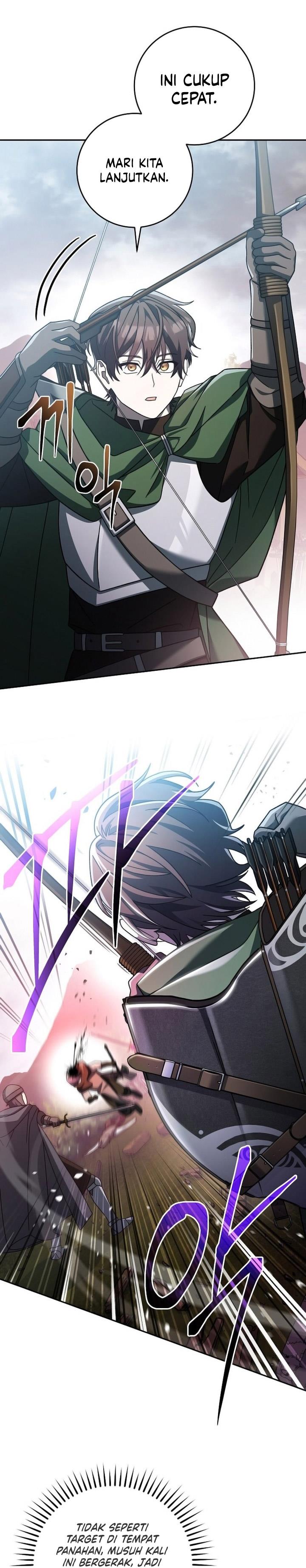 image-komik-genius-archers-streaming-chapter-3-34/60