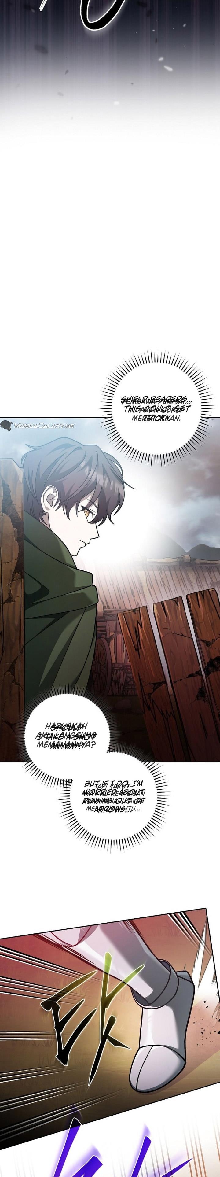 image-komik-genius-archers-streaming-chapter-3-37/60