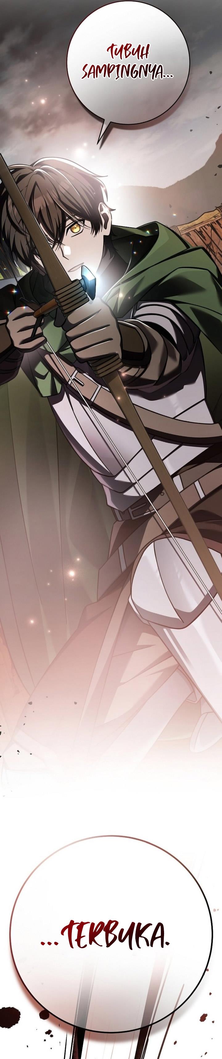 image-komik-genius-archers-streaming-chapter-3-40/60