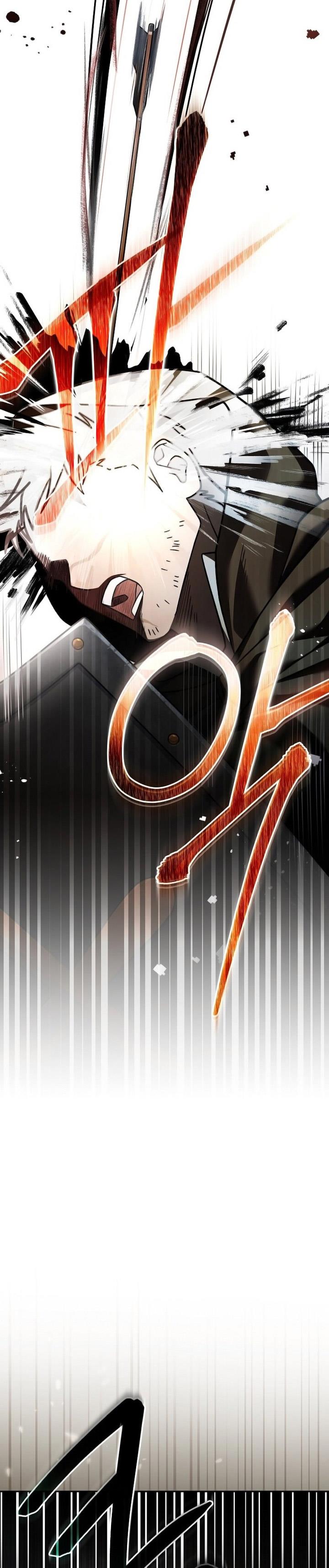 image-komik-genius-archers-streaming-chapter-3-41/60