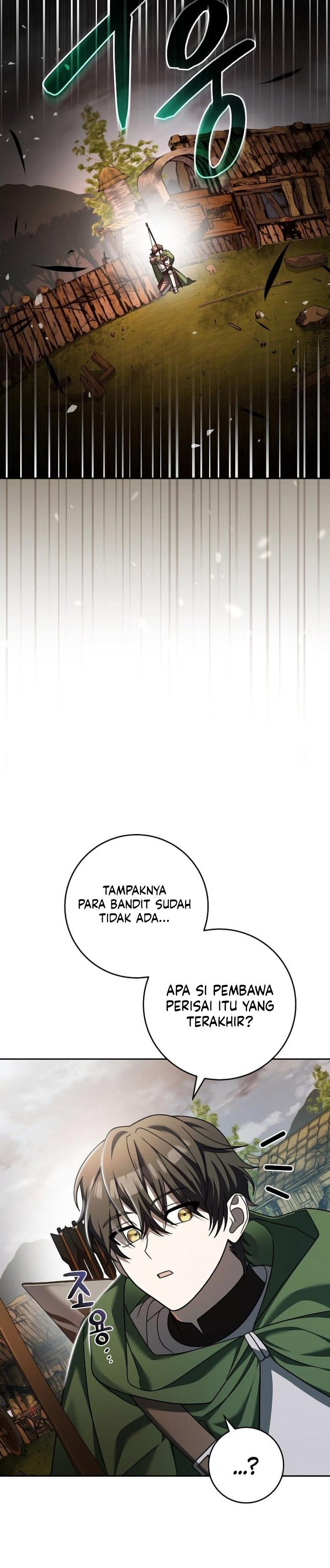 image-komik-genius-archers-streaming-chapter-3-42/60