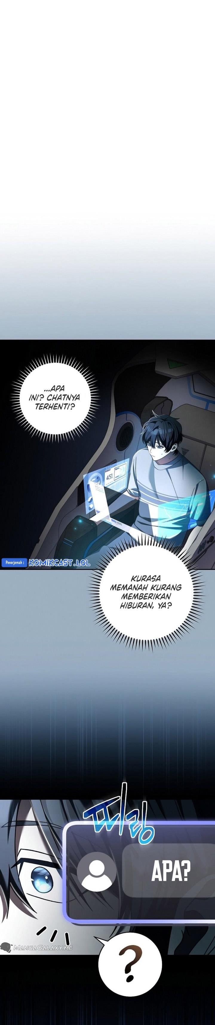 image-komik-genius-archers-streaming-chapter-3-43/60