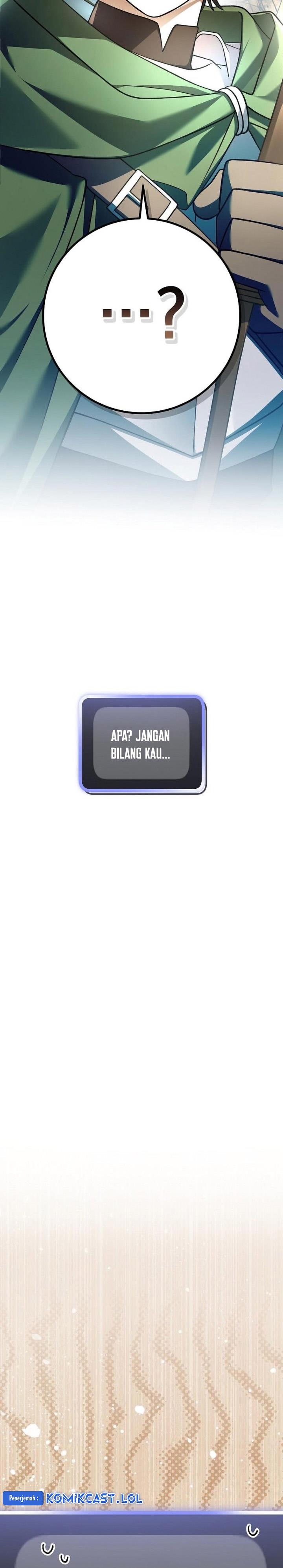 image-komik-genius-archers-streaming-chapter-3-47/60