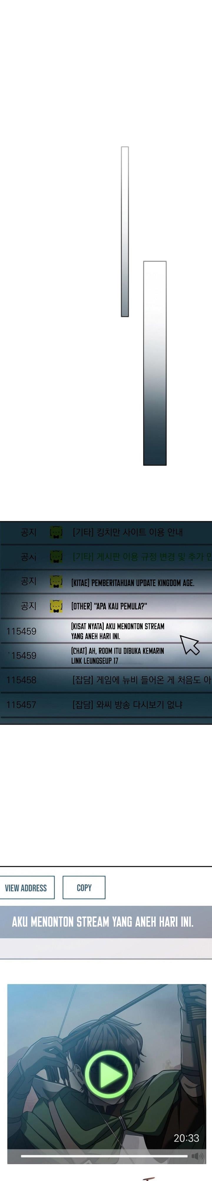 image-komik-genius-archers-streaming-chapter-3-50/60