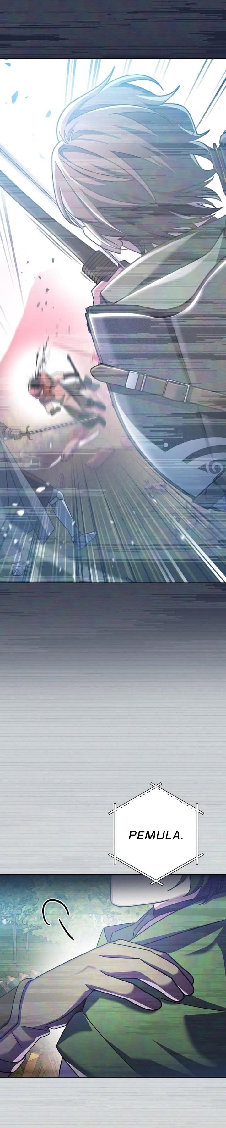 image-komik-genius-archers-streaming-chapter-3-52/60