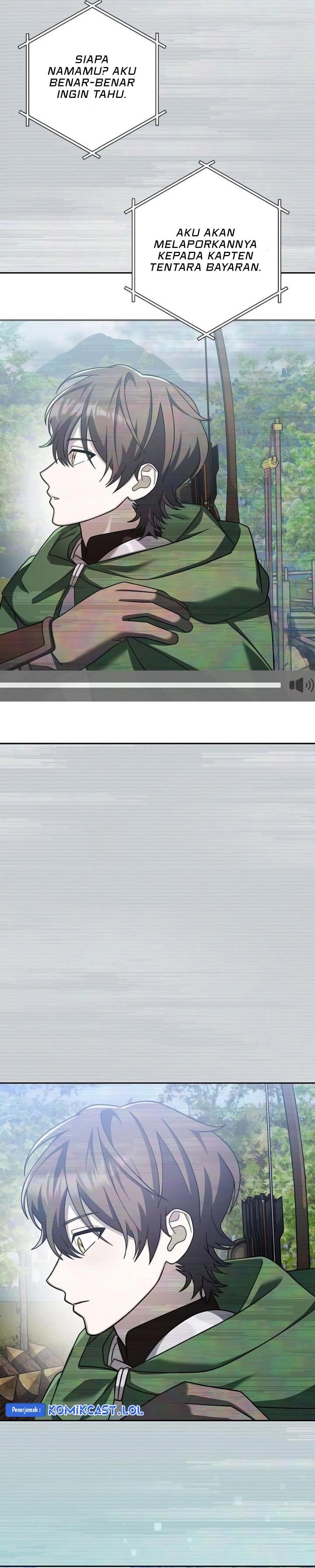 image-komik-genius-archers-streaming-chapter-3-55/60