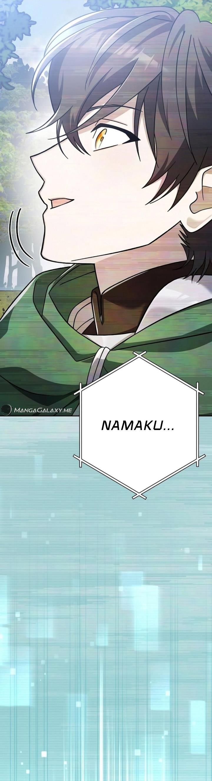 image-komik-genius-archers-streaming-chapter-3-56/60