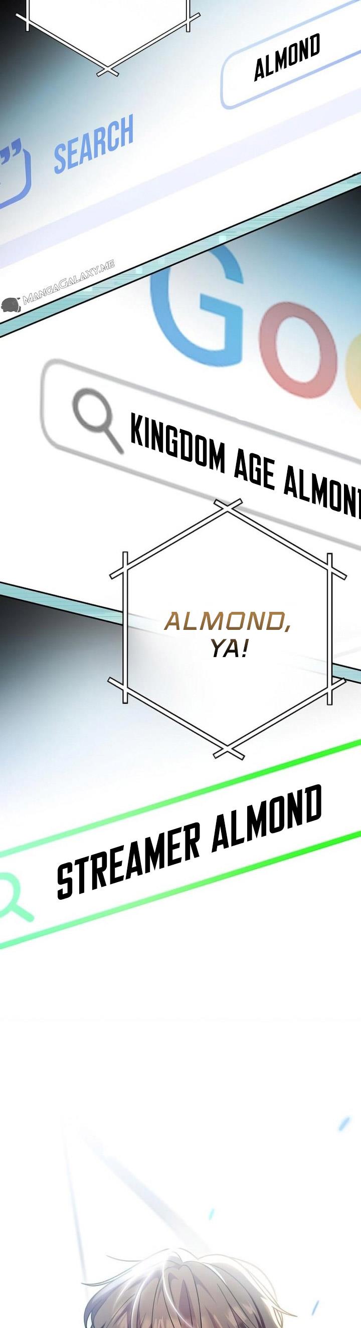 image-komik-genius-archers-streaming-chapter-3-58/60