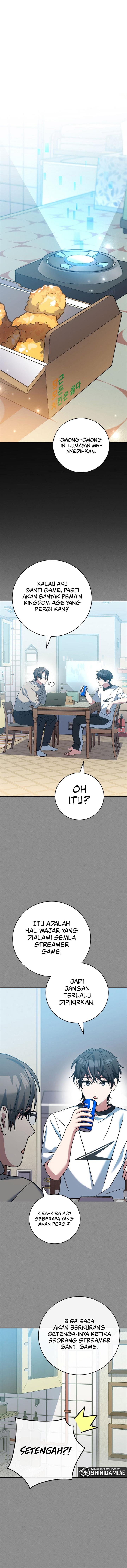 image-komik-genius-archers-streaming-chapter-30-0/23