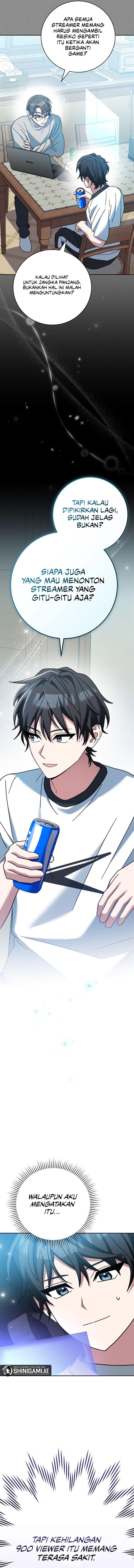 image-komik-genius-archers-streaming-chapter-30-1/23