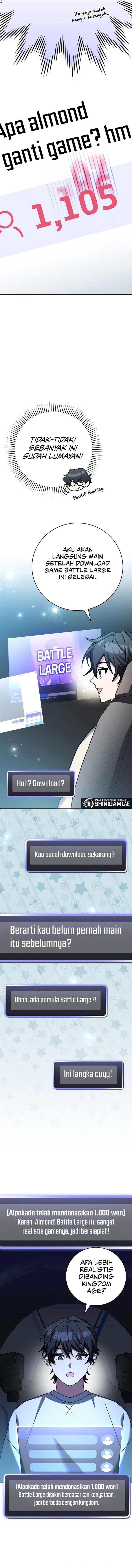 image-komik-genius-archers-streaming-chapter-30-2/23