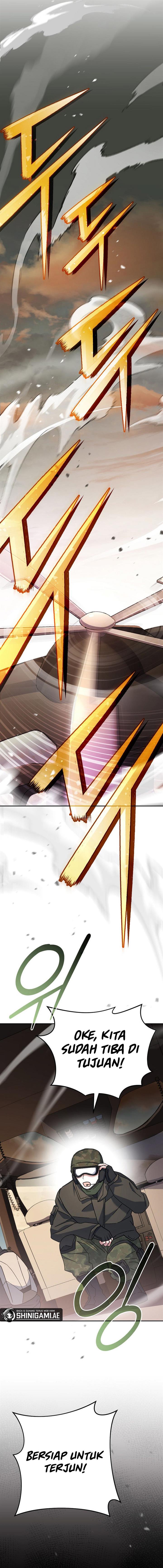 image-komik-genius-archers-streaming-chapter-30-4/23