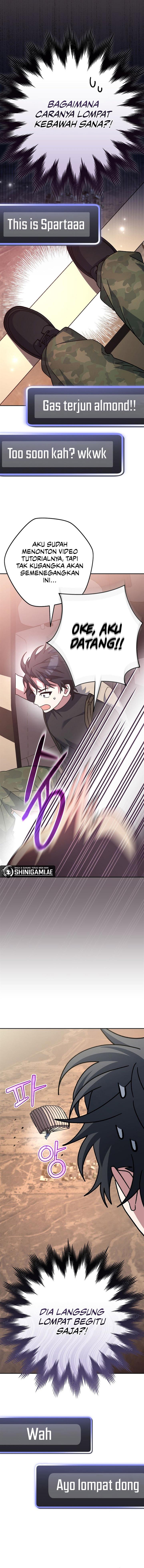 image-komik-genius-archers-streaming-chapter-30-6/23