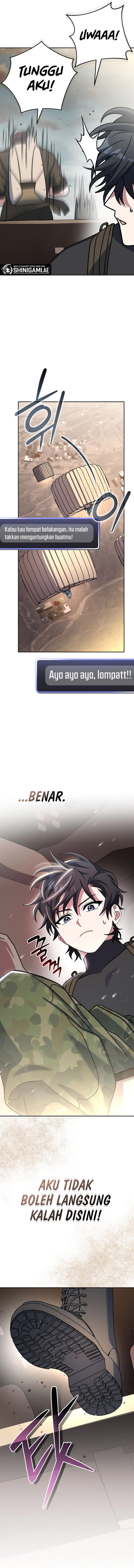 image-komik-genius-archers-streaming-chapter-30-7/23