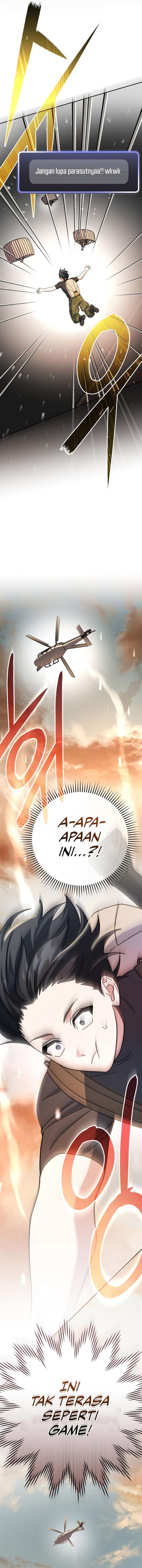 image-komik-genius-archers-streaming-chapter-30-8/23