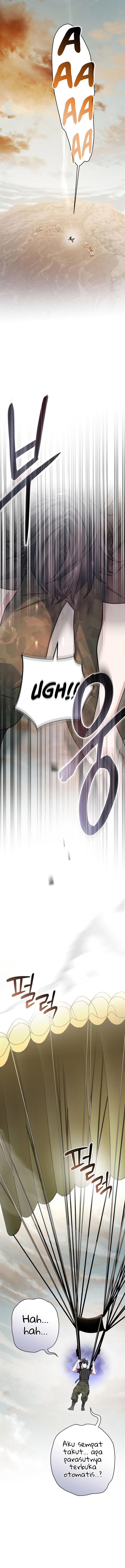 image-komik-genius-archers-streaming-chapter-30-9/23