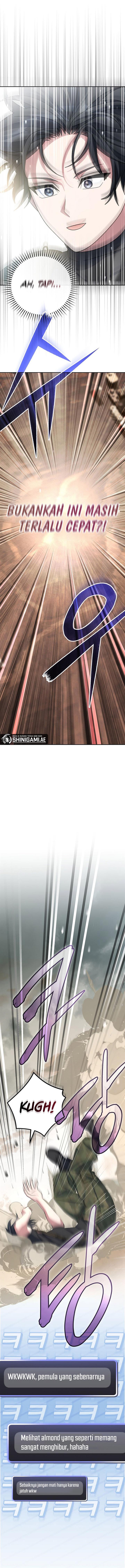 image-komik-genius-archers-streaming-chapter-30-10/23