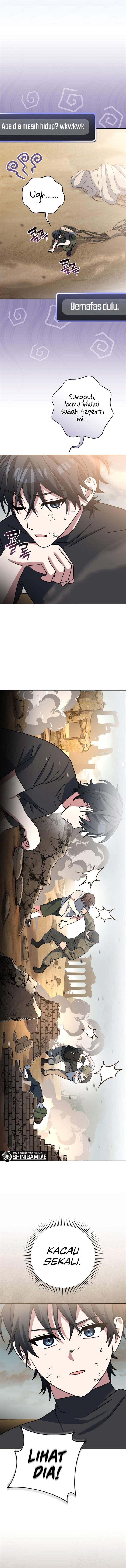 image-komik-genius-archers-streaming-chapter-30-11/23