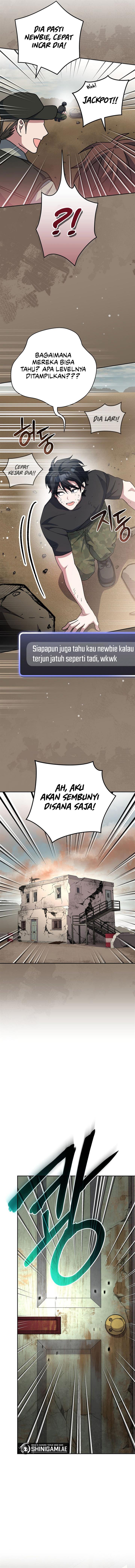 image-komik-genius-archers-streaming-chapter-30-12/23
