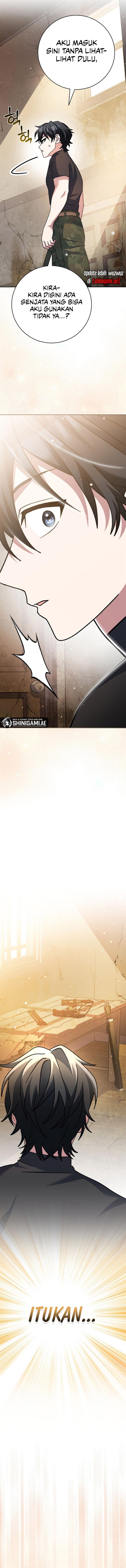 image-komik-genius-archers-streaming-chapter-30-13/23