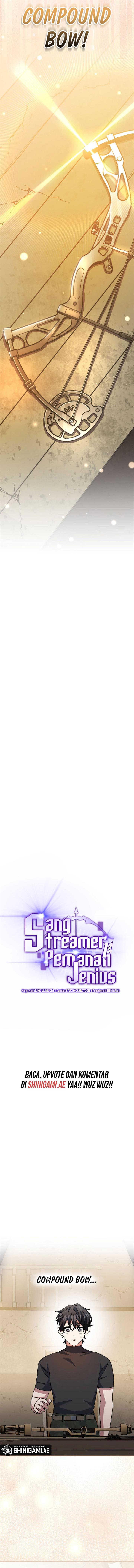 image-komik-genius-archers-streaming-chapter-30-14/23