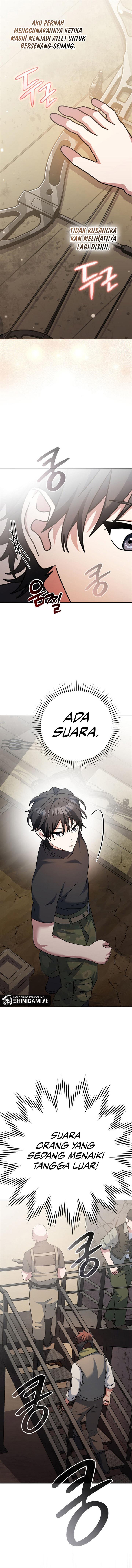 image-komik-genius-archers-streaming-chapter-30-15/23