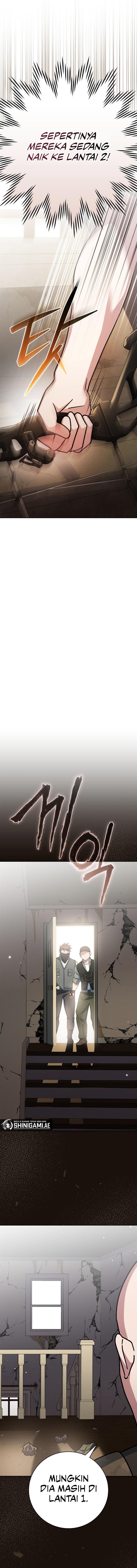 image-komik-genius-archers-streaming-chapter-30-16/23