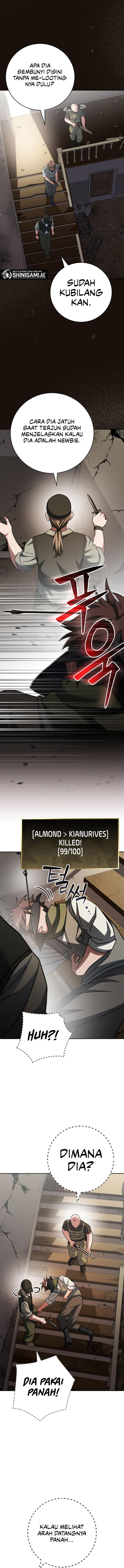 image-komik-genius-archers-streaming-chapter-30-17/23