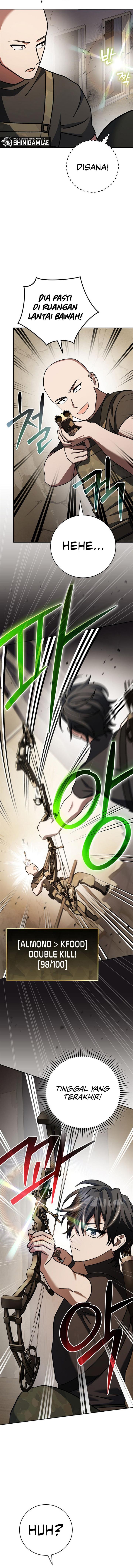 image-komik-genius-archers-streaming-chapter-30-18/23