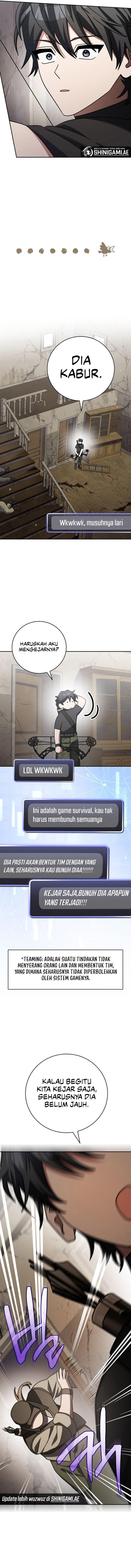 image-komik-genius-archers-streaming-chapter-30-19/23