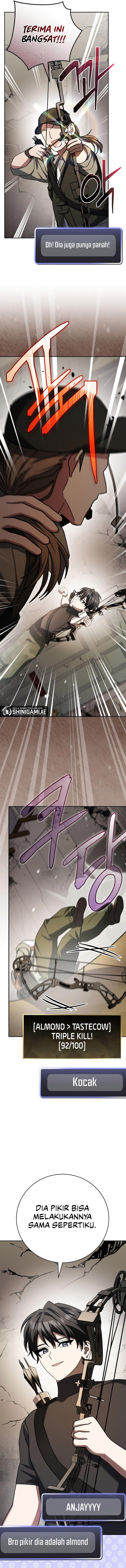 image-komik-genius-archers-streaming-chapter-30-20/23