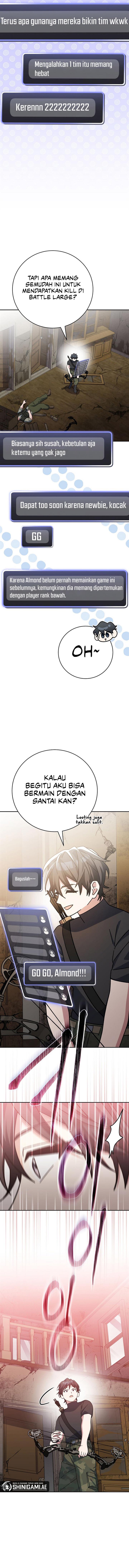 image-komik-genius-archers-streaming-chapter-30-21/23