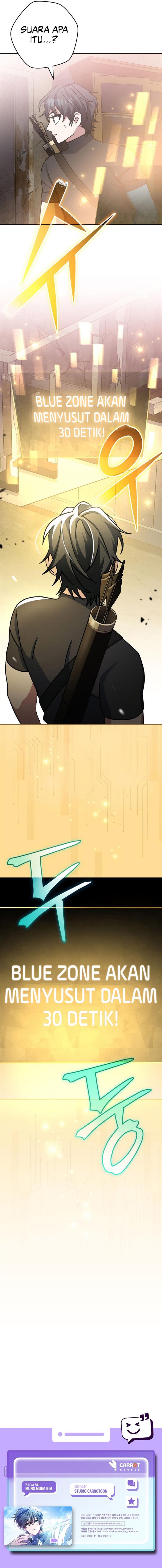 image-komik-genius-archers-streaming-chapter-30-22/23