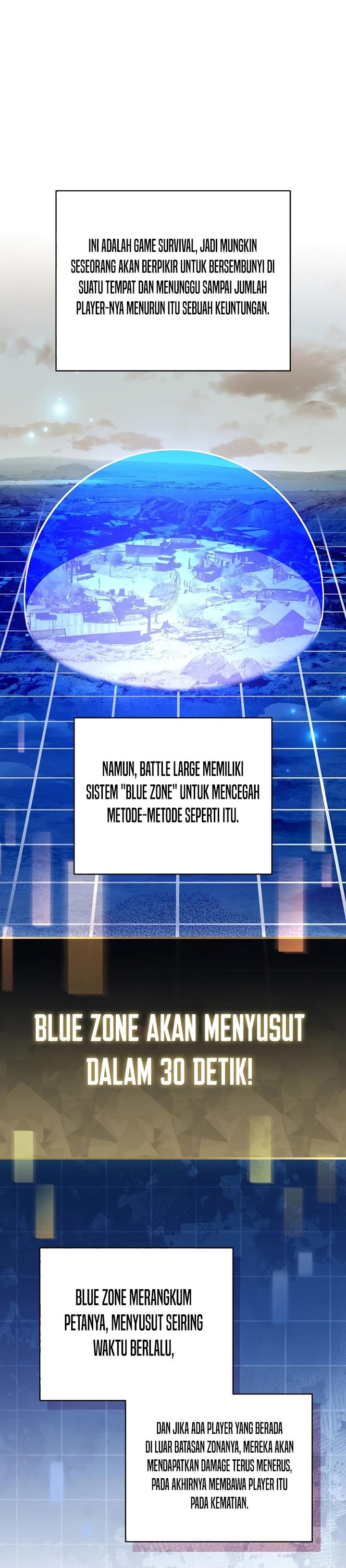 image-komik-genius-archers-streaming-chapter-31-0/55