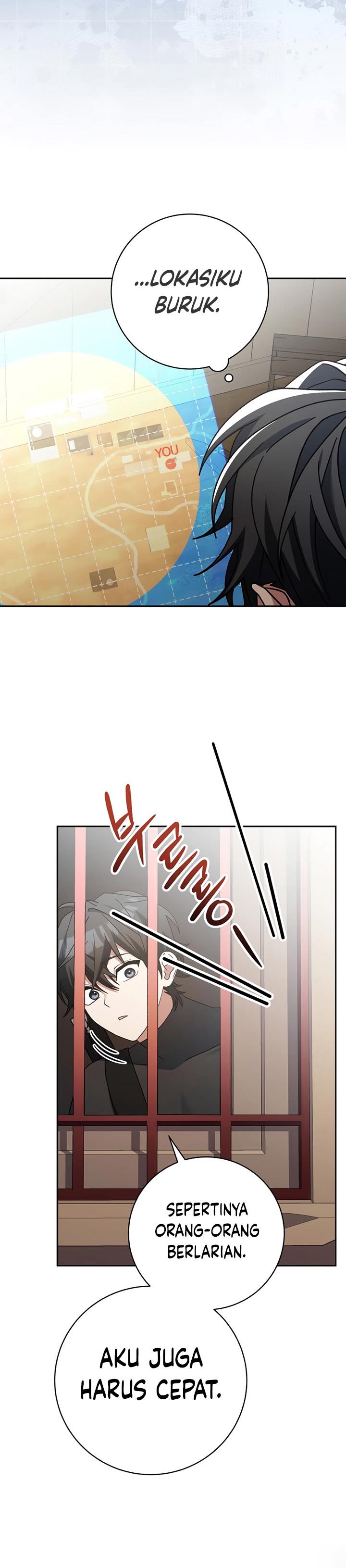 image-komik-genius-archers-streaming-chapter-31-1/55