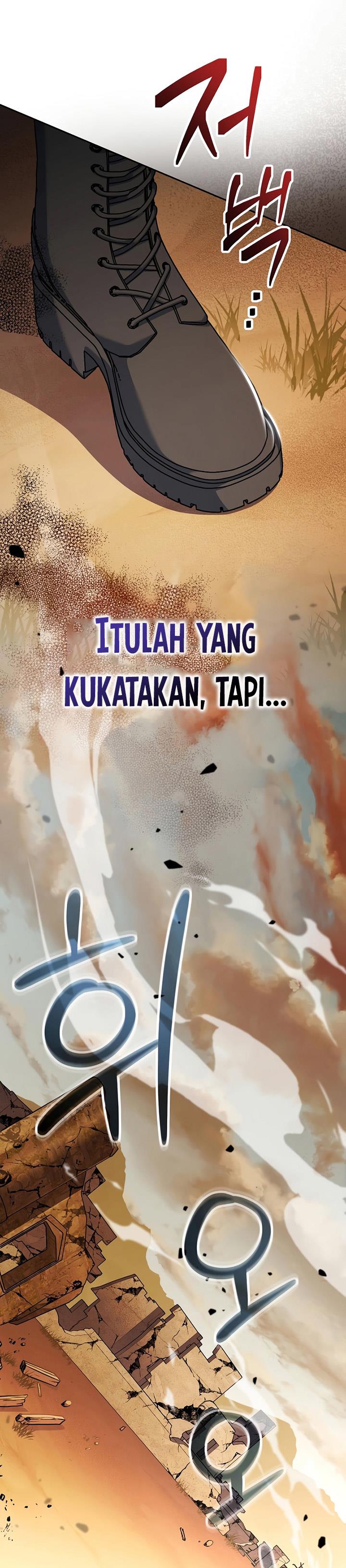 image-komik-genius-archers-streaming-chapter-31-2/55