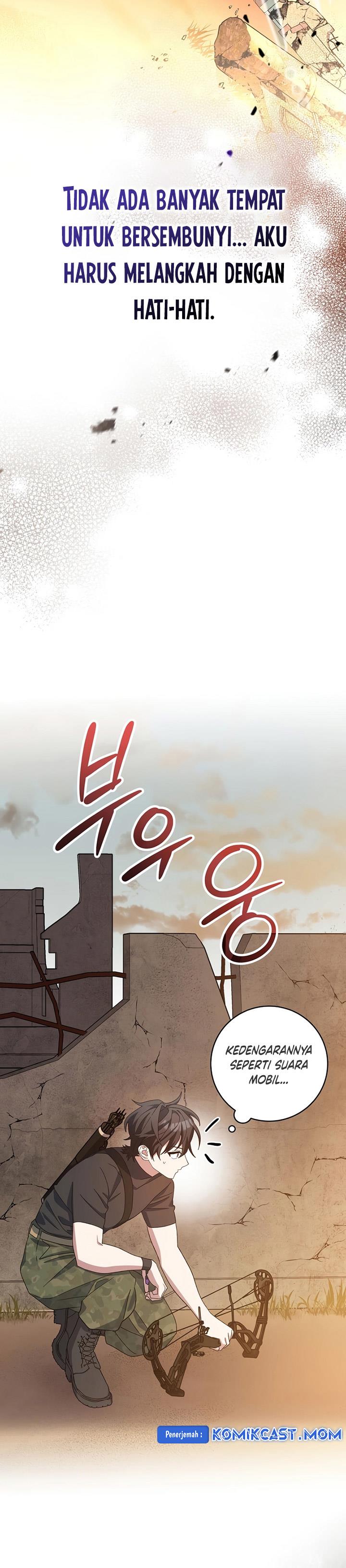 image-komik-genius-archers-streaming-chapter-31-3/55