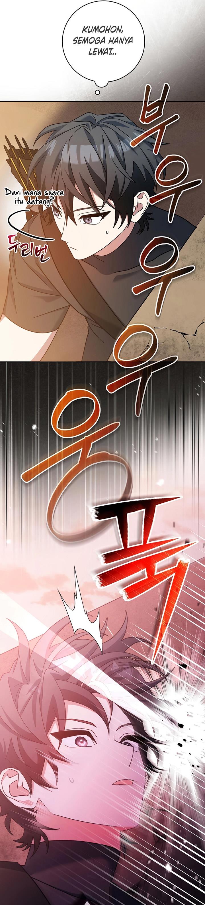 image-komik-genius-archers-streaming-chapter-31-4/55