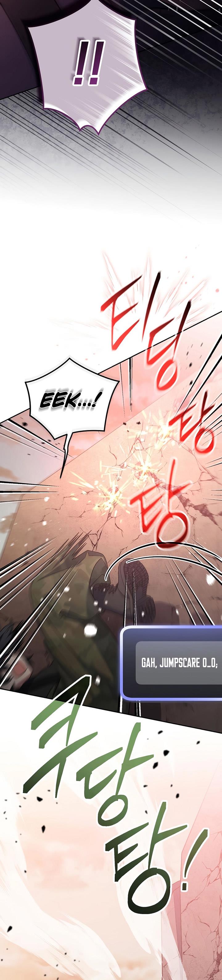 image-komik-genius-archers-streaming-chapter-31-5/55