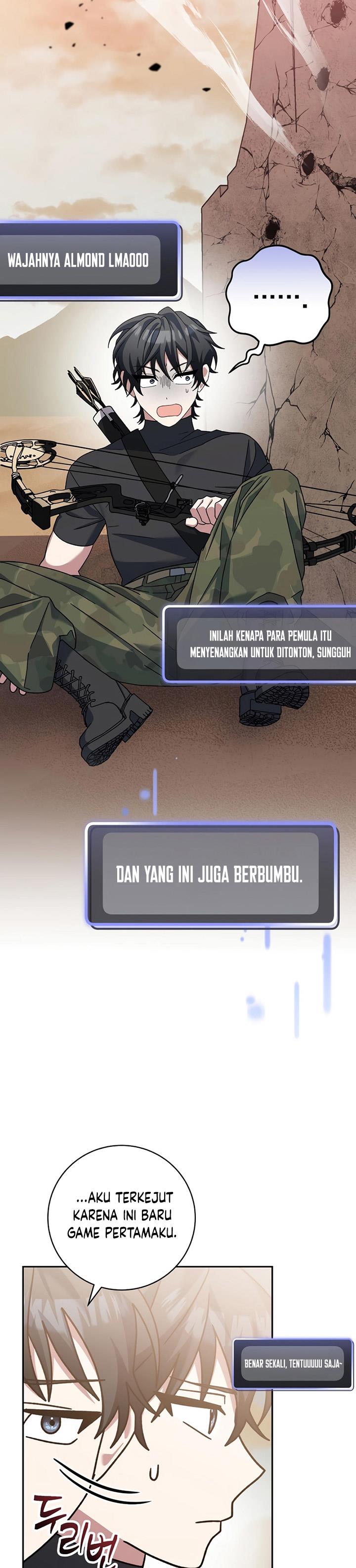 image-komik-genius-archers-streaming-chapter-31-6/55