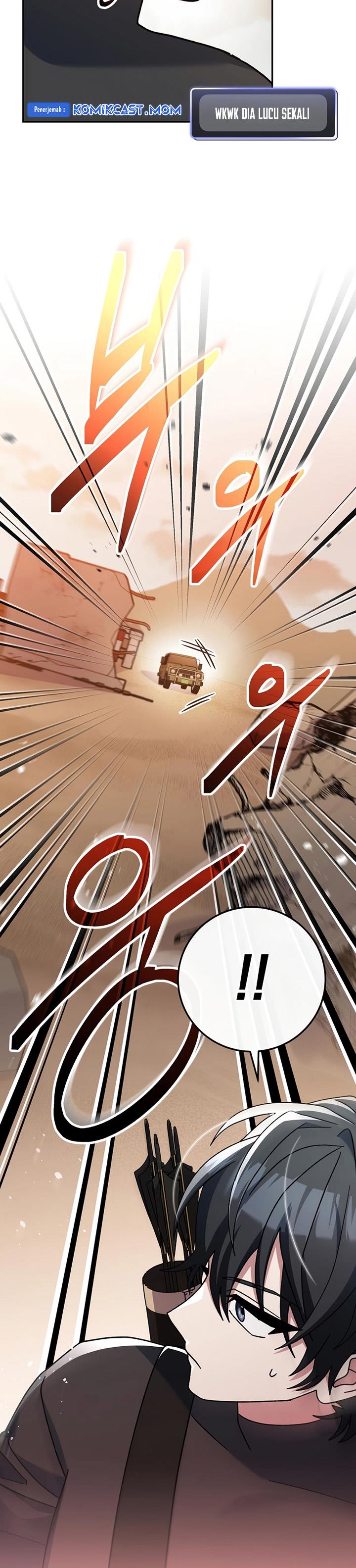 image-komik-genius-archers-streaming-chapter-31-7/55