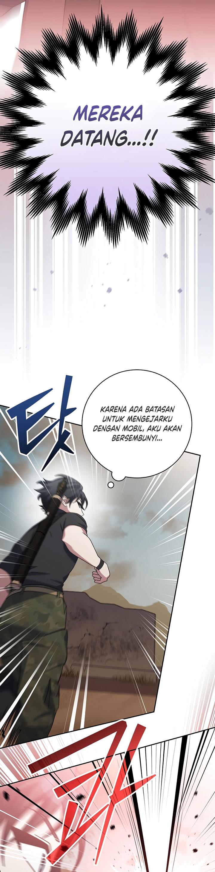 image-komik-genius-archers-streaming-chapter-31-8/55