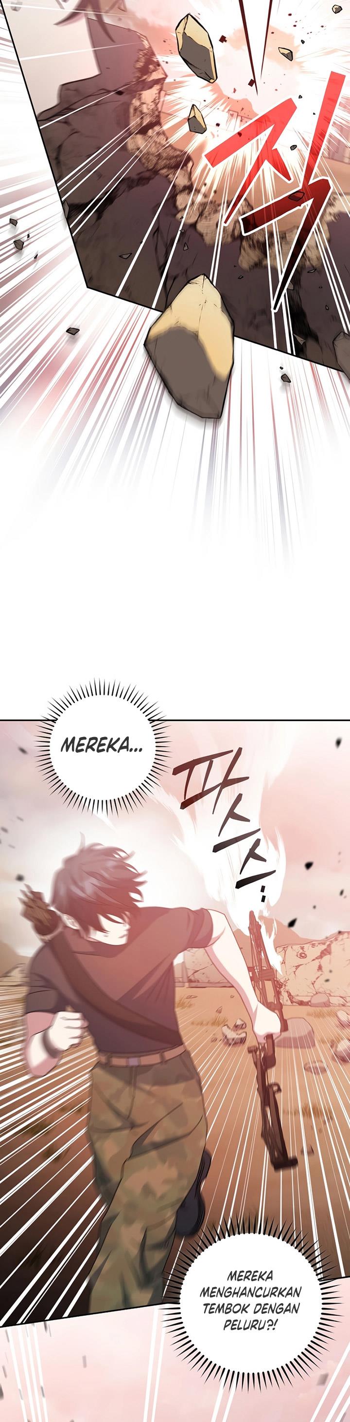 image-komik-genius-archers-streaming-chapter-31-9/55