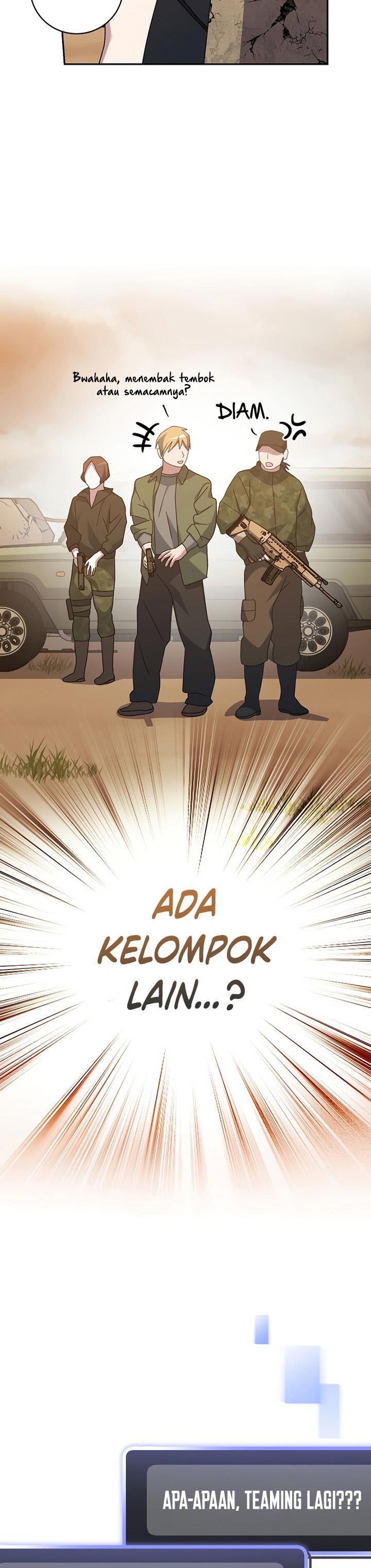 image-komik-genius-archers-streaming-chapter-31-14/55