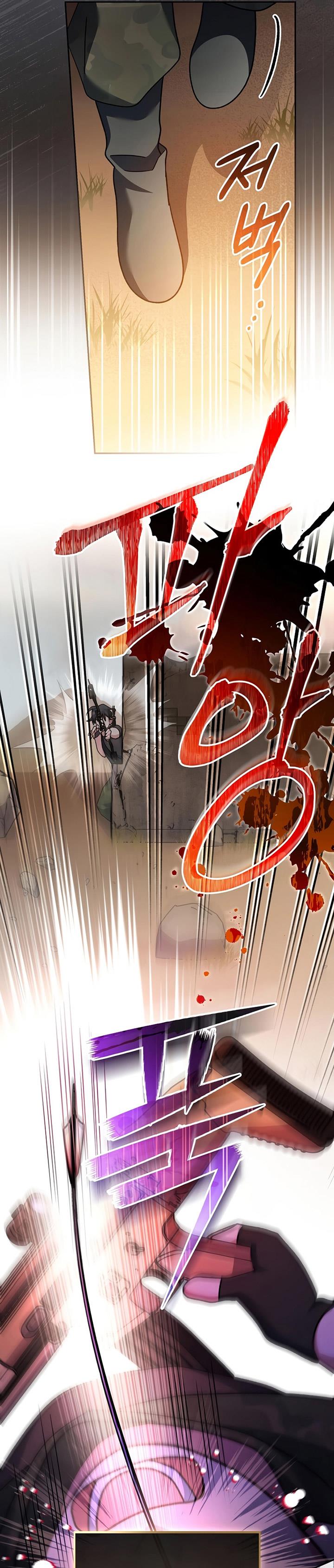 image-komik-genius-archers-streaming-chapter-31-16/55