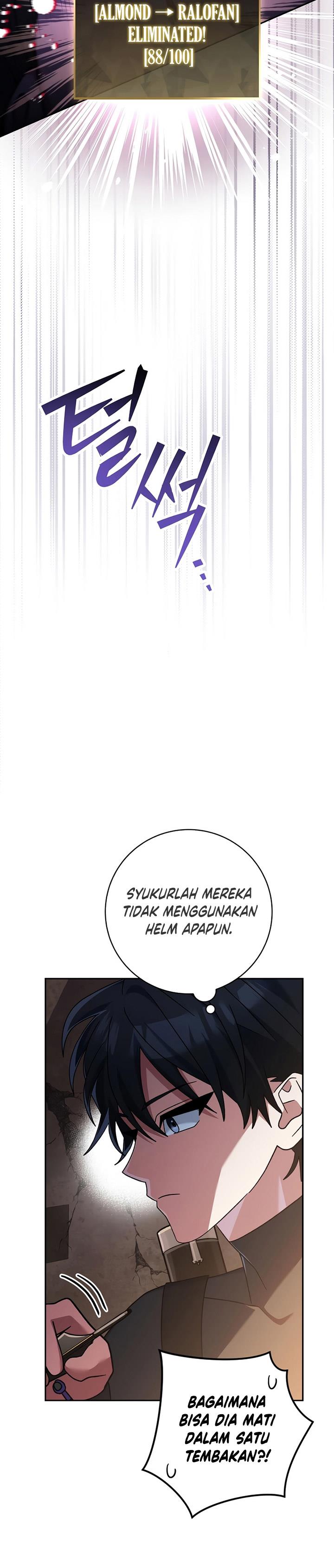 image-komik-genius-archers-streaming-chapter-31-17/55