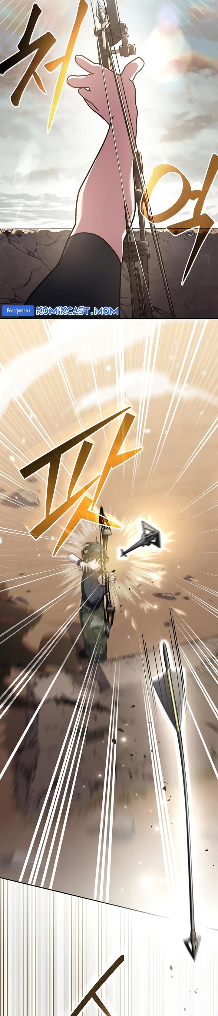 image-komik-genius-archers-streaming-chapter-31-21/55