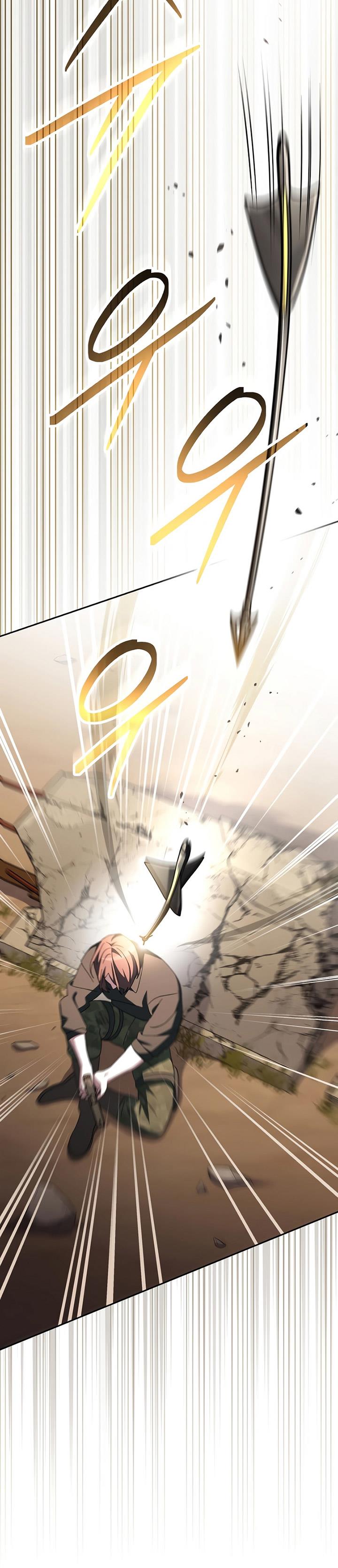 image-komik-genius-archers-streaming-chapter-31-22/55