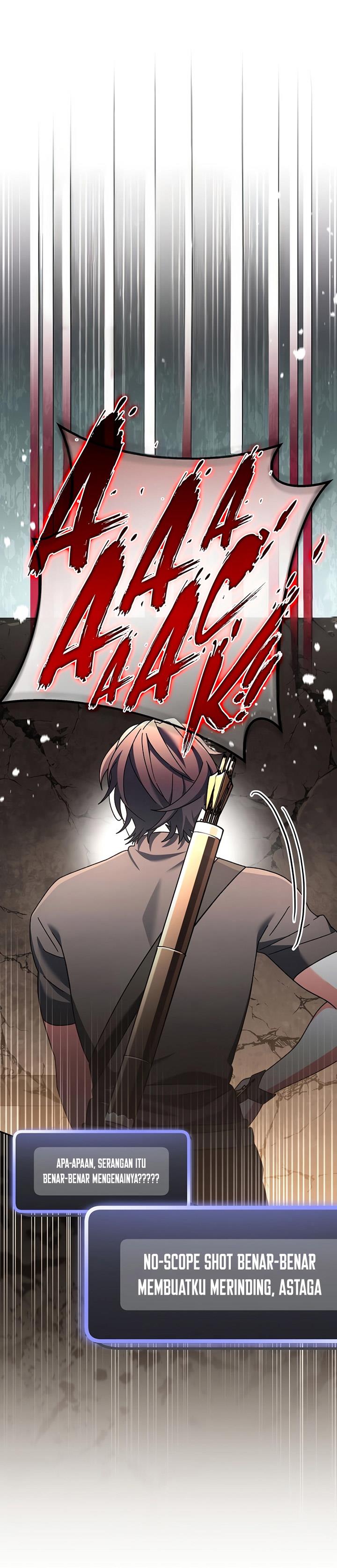 image-komik-genius-archers-streaming-chapter-31-23/55