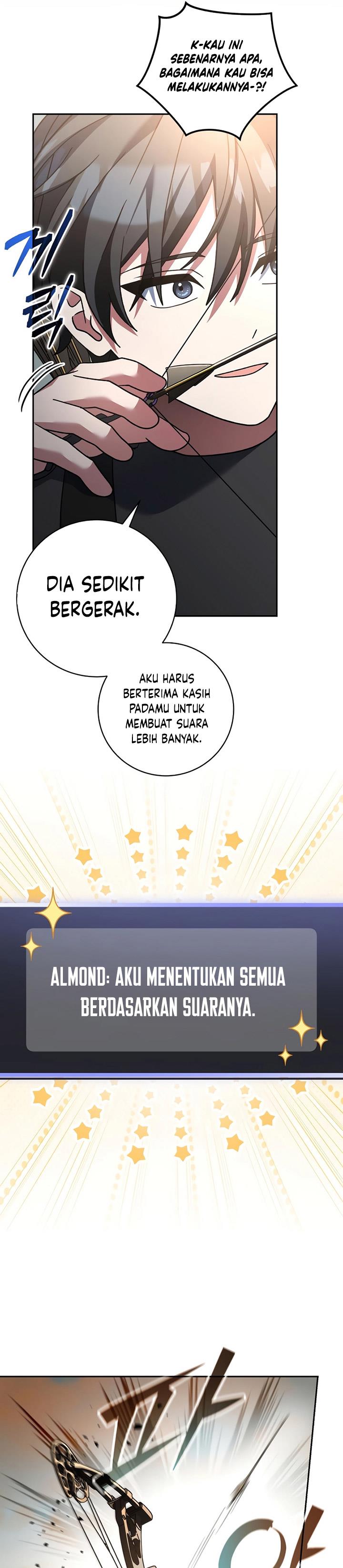 image-komik-genius-archers-streaming-chapter-31-24/55